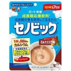 [ low to производства лекарство ]seno Bick молоко какао тест 84g примерно 7 день минут 