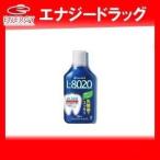 ショッピング爽快ドラッグ 紀陽除虫菊 クチュッペL-8020 爽快ミント 500ml 【青】 マウスウォッシュ