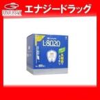 ショッピング爽快ドラッグ 【紀陽除虫菊】クチュッペ L-8020 マウスウォッシュ 爽快ミント スティックタイプ (10mL×100本入) 【青】