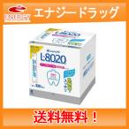 ショッピングマウスウォッシュ 【紀陽除虫菊】クチュッペ L-8020 マウスウォッシュ ソフトミント(ノンアルコール) スティックタイプ (10mL×100本入) 【白】送料無料