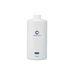 クレベリン pro 希釈溶液 1000ml 大幸薬品 【cleverin 業務用 1L】