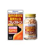 [ no. 3 вид фармацевтический препарат ]. свет производства лекарство kore камень 84 Capsule * собственный metike-shon налоговая система объект товар 