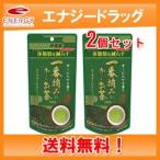 【送料無料・2個セット】一番摘みのお〜いお茶 1000 100g 【伊藤園】【機能性表示食品】