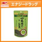 伊藤園 一番摘みのお�