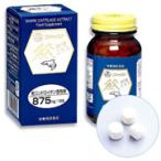 ファイン 鮫軟骨エキス  65g（125mg×約520粒）
