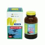 ファイン 根昆布エキス粒 165g （330mg×約500粒）