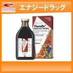 [ хлорелла промышленность ] флора tiks500ml