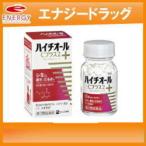 [ no. 3 вид фармацевтический препарат ][ SS Pharmaceutical ] высокий chi все C плюс 2 60 таблеток 
