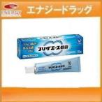 【第(2)類医薬品】【大正製薬】　プリザエース軟膏　10g