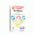 [ здравоохранение система z]. внутри окружающая среда инспекция .. проверка 