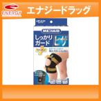スポーツケア用品 膝用サポーター