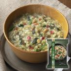 【養命酒製造】 養命�