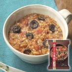 【養命酒製造】 養命�