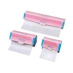 【白十字】医療用不織布  モイスキンシート 10cm×5m 1巻入