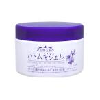 【HADARIKI】（ ハダリキ ）ハトムギオールインワンジェルクリーム 250g 化粧水 乳液 美容液 クリーム 日本製 ハトムギエキス ビタミンC,E