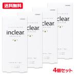 [ бесплатная доставка *4 шт. комплект ][Inclear]. мойка контейнер чернила задний premium 5 шт. входит (1.7g×3шт.@+ 2.9g× 2 шт ) ×4 всего 20шт.@[ управление медицинская помощь оборудование :225AFBZX00021000]