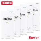 [ бесплатная доставка *5 шт. комплект ][Inclear]. мойка контейнер чернила задний premium 5 шт. входит (1.7g×3шт.@+ 2.9g× 2 шт ) ×5 всего 25шт.@[ управление медицинская помощь оборудование :225AFBZX00021000]