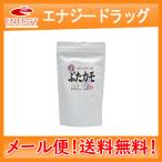 ショッピング特茶 【中郷屋】【メール便！送料無料！】特ぶたカモ茶　5g×28包