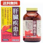 【第2類医薬品】ネオレバルミン錠　1000錠【原沢製薬】