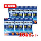 【送料無料・10個セット】【原沢製