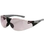  I защита protection стакан II crystal серый (EP-901N/01) специальный soft сумка имеется функциональность стакан mei saw 