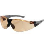  I защита protection стакан II crystal Brown (EP-901A/02) специальный soft сумка имеется функциональность стакан mei saw 