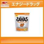  The автобус вес выше 60 еда минут *1260g вес выше 