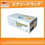 【日進医療器】リーダ