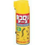 【アース製薬】　虫コロリアース　【エアゾール】　３００ｍｌ