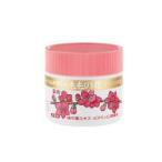 【オリヂナル株式会社】　ももの花ハンドクリーム　７０ｇ