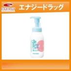 【資生堂】 2e Baby Plus （ドゥーエ ベビープラス） 泡シャンプー 300ml