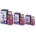 [ бесплатная доставка ] [ Япония klinik]..100 шарик 