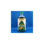 [ no. 2 вид фармацевтический препарат ][ta плесень si химия ] мощный зеленый killer ..