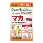 [ Asahi капот and здравоохранение ]ti дыра chula стиль мака × цинк 40 шарик (20 день )