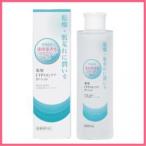 【ゼライス】　薬用ＣＴＰスキンケアローション　150ｍｌ