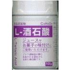 Yahoo! Yahoo!ショッピング(ヤフー ショッピング)【大洋製薬】　酒石酸　100ｇ