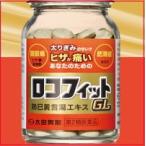 [ no. 2 вид фармацевтический препарат ][ акционерное общество Oota ..] Logo Fit GL120 таблеток 