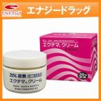 [ no. 3 вид фармацевтический препарат ][ Tokyo .. фирма ]ektema крем 70g