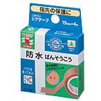 [nichi van ]sia лента 15mm×4m SH154