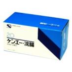 【第2類医薬品】【健栄製薬】　【ケンエー】　浣腸　30ｇ×2個　