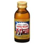 [ Taisho производства лекарство ]lipobi язык D11 100ml ( указание квази наркотики )