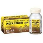 【第2類医薬品】【大正製薬】　大