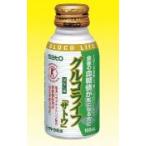 【佐藤製薬】グルコライフ　１００ｍｌ【特定保健用食品】