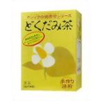 【本草】　どくだみ茶 5g*36包