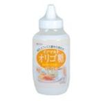 Yahoo! Yahoo!ショッピング(ヤフー ショッピング)【井藤漢方】イソマルト　オリゴ糖　1000ｇ