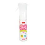 【レック】バルサンプラス クロラスバリア ふんわりミスト つけかえ用 280ml