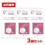 [ бесплатная доставка *3 шт. комплект ]. таблеток внедрение для аппликация -ta мокрый Trust VA 6 шт. входит .×3 комплект 