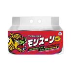 【アース製薬】 虫よけ線香 モンスーン 線香立て付 ラベンダーの香り 100巻 大容量 キャンプ アウトドア 虫除け 線香立て 虫よけ対策