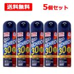 [ no. 2 вид фармацевтический препарат ][ бесплатная доставка ] Sara tech to Ricci Ricci 30 200mL×5 шт. комплект инсектицид высокая плотность комары ma клещи tokojilami блохи .. увлажнитель компонент earth производства лекарство 
