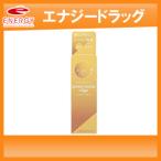 Yahoo! Yahoo!ショッピング(ヤフー ショッピング)【オリヂナル】 ピュアオイル ゴールデンホホバ　美容オイル　80ml